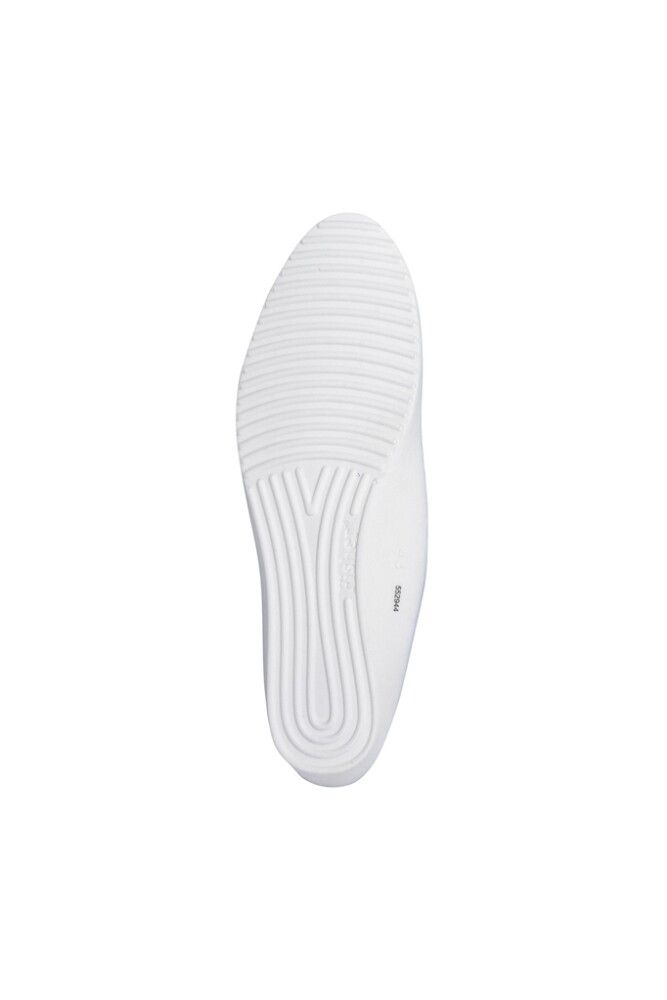 SKOSÅLE MYSOLE WORK SHOCKABSORPTION STR39