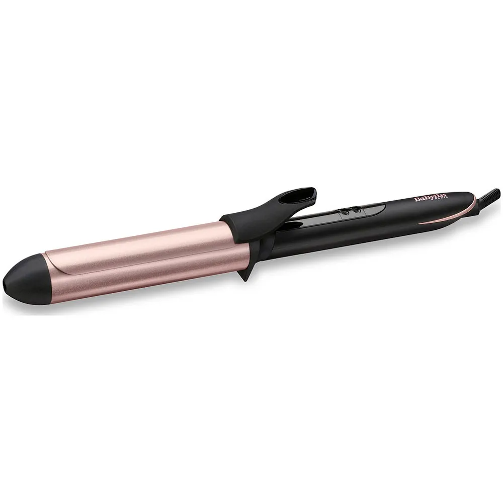 Babyliss C452E hair curler