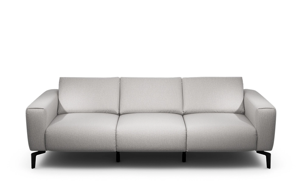 Einzelsofa Cosy1