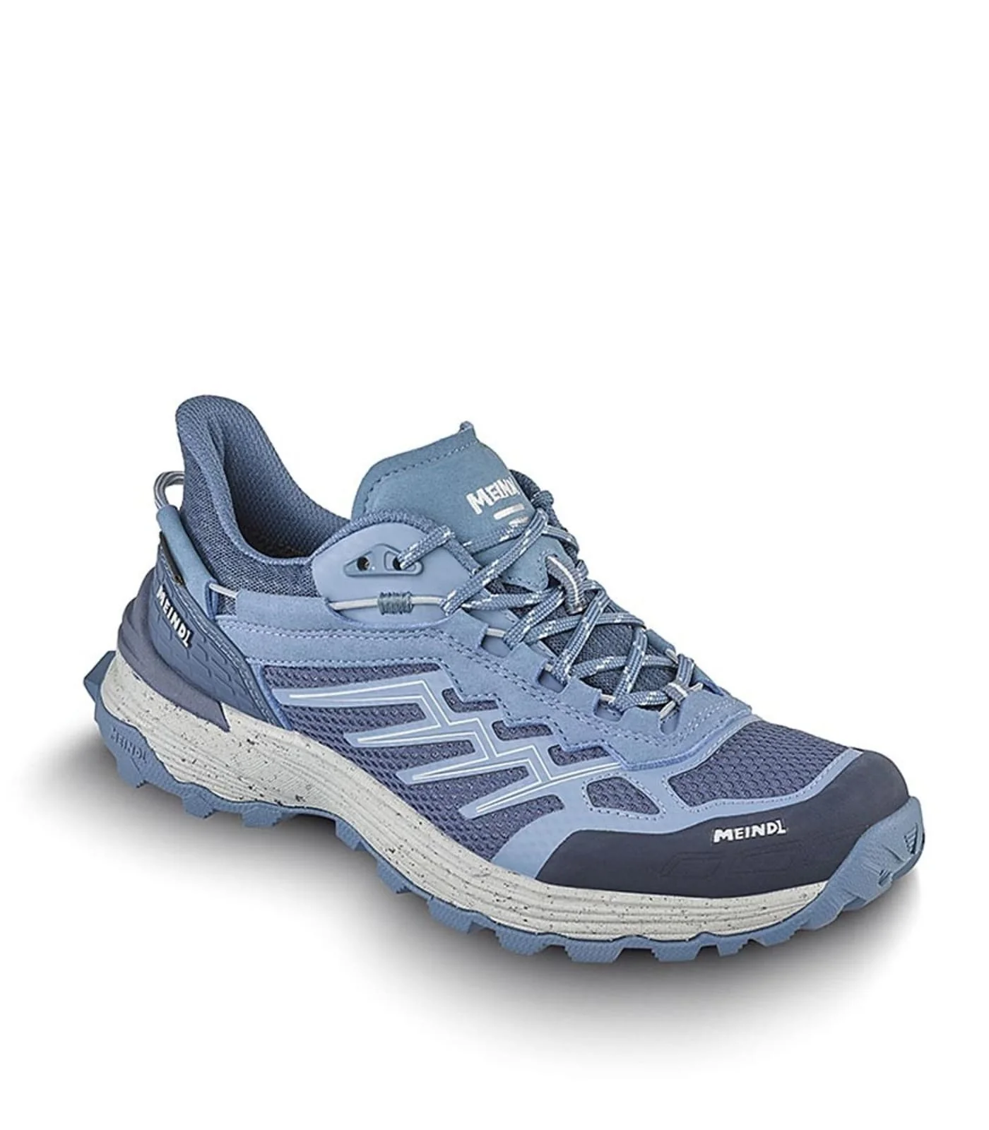 JAMAICA LADY GTX