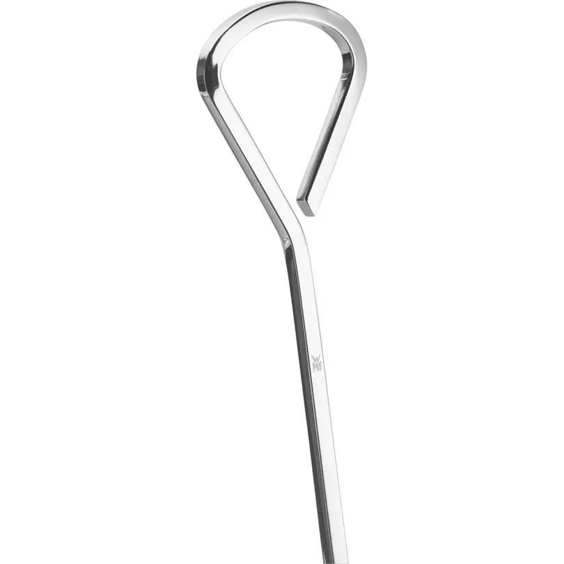 Drehspiess 4er-Set WMF