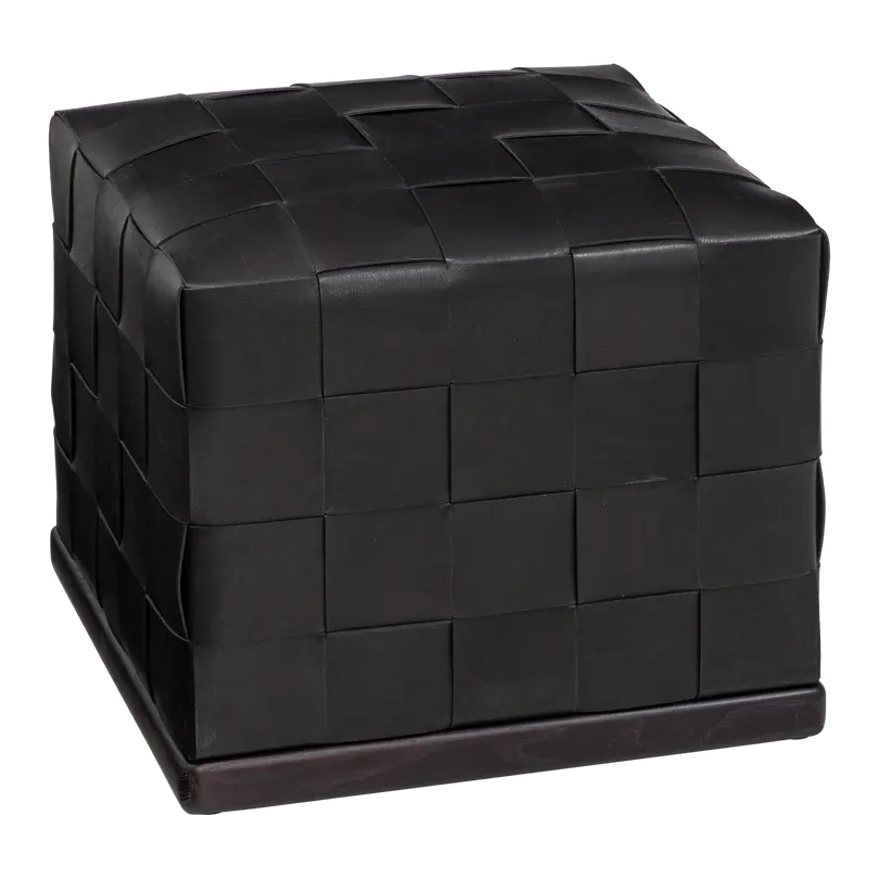 Hocker Jonas