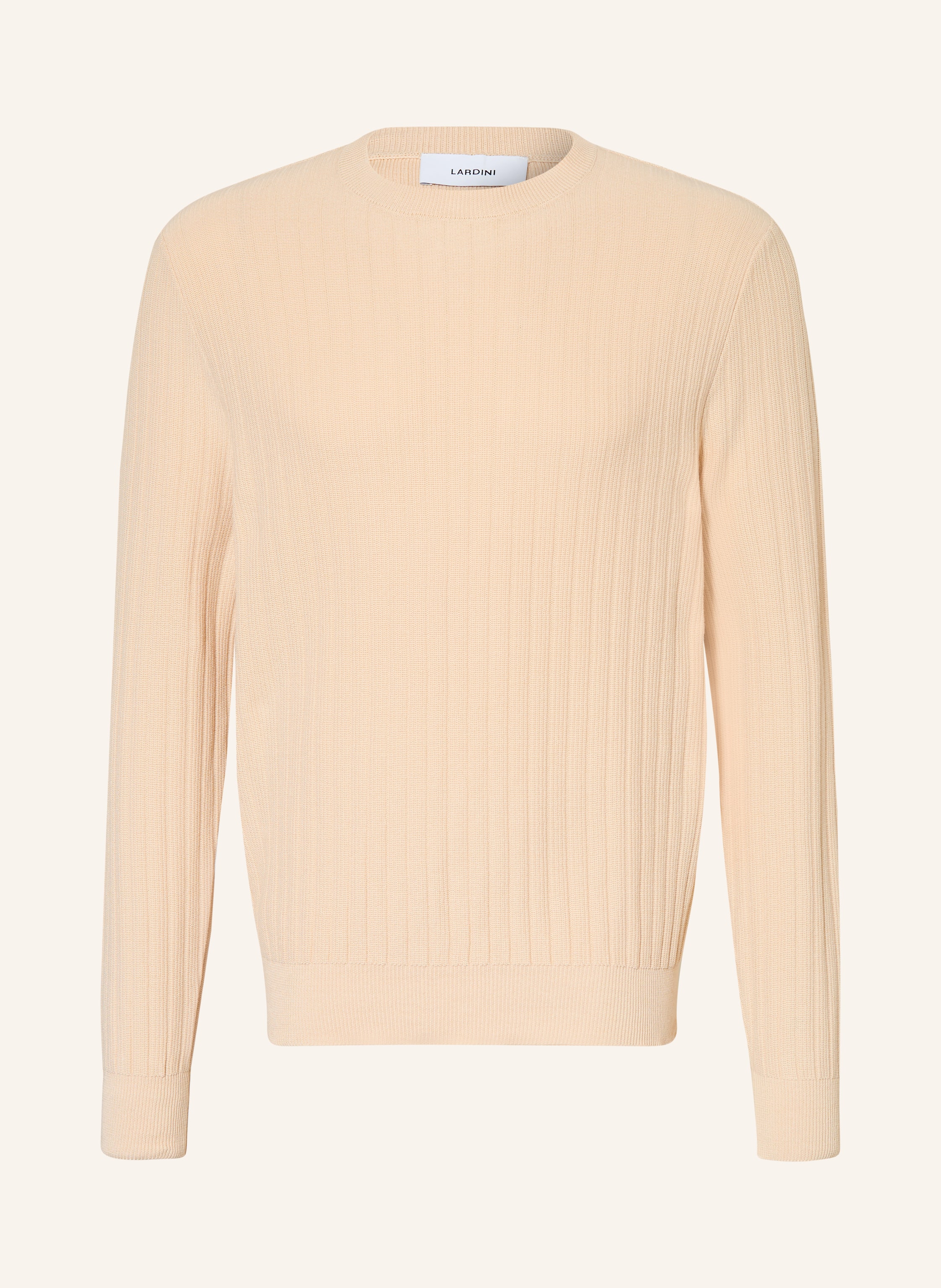 LARDINI Pullover