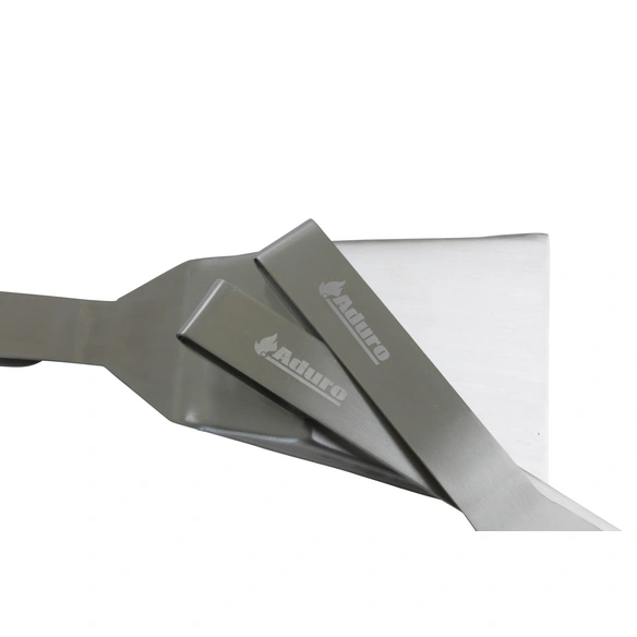 4922807 - Aduro Kaminbesteck Magnetic Tools