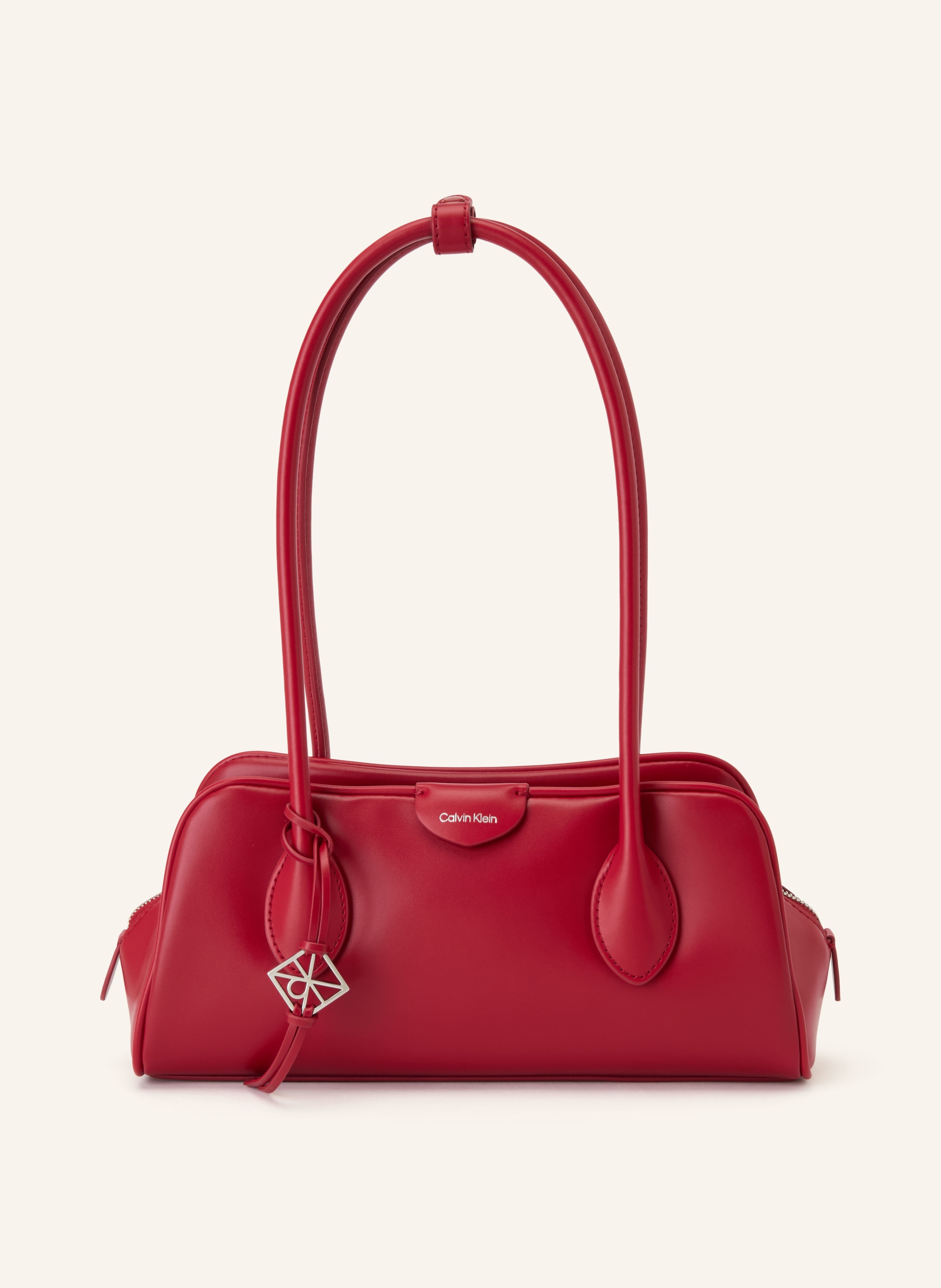 Calvin Klein Schultertasche
