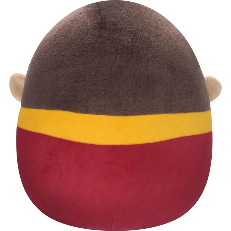 Kuscheltier Harry Potter