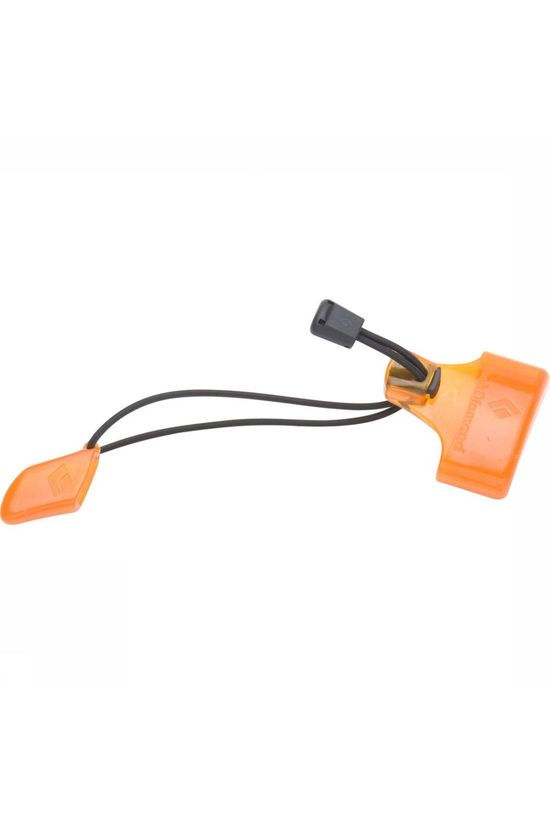 Black Diamond Axe Protector
