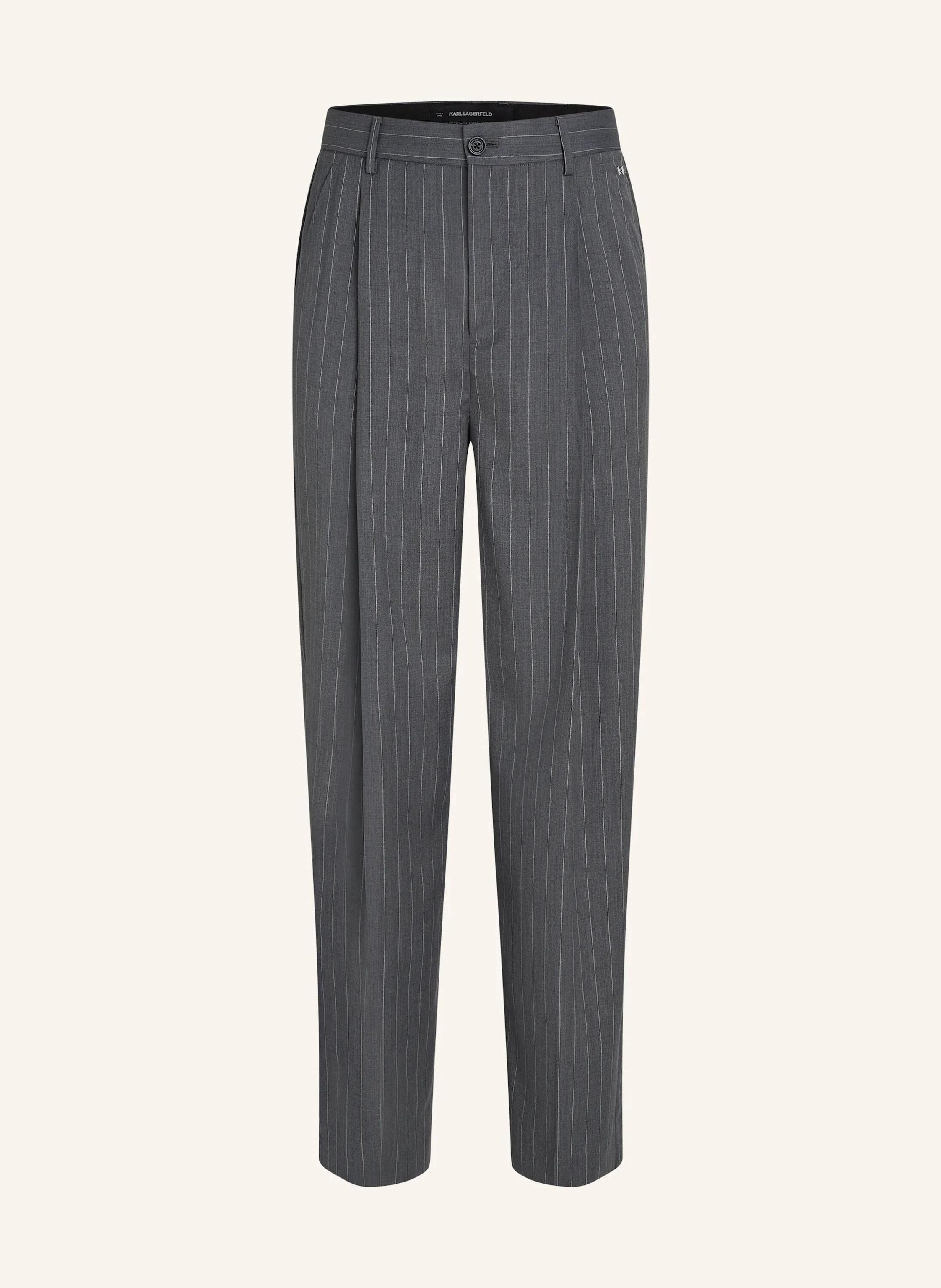 KARL LAGERFELD Hose