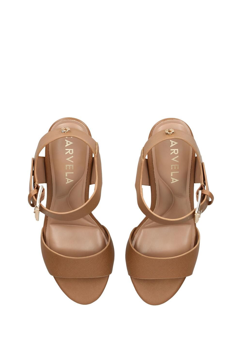 Carvela Sadie 2' Heels