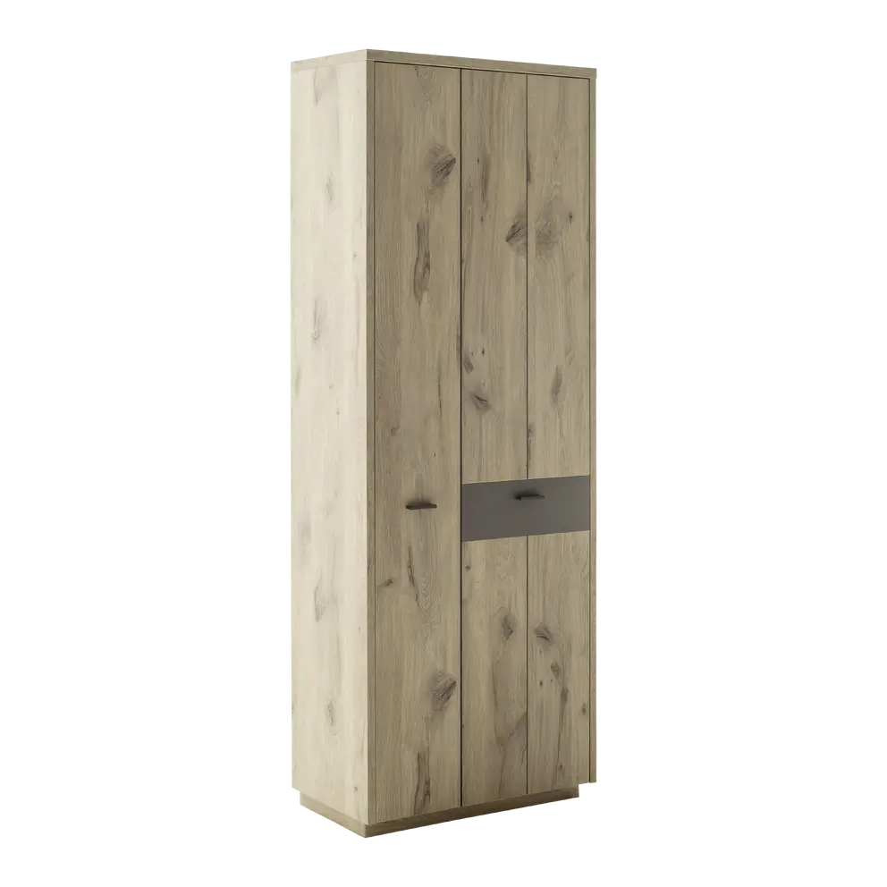 Garderobenschrank Damas