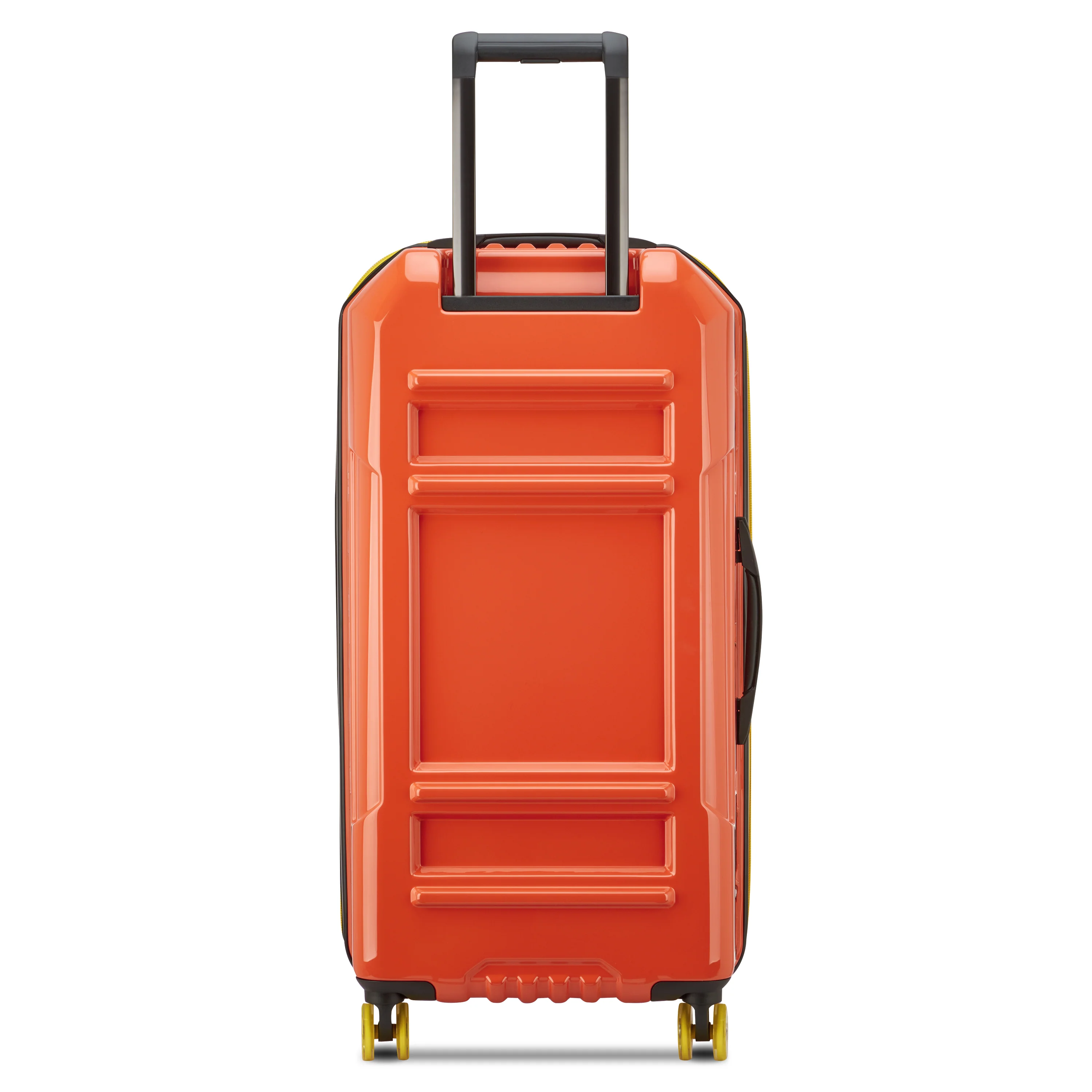REMPART 2.0 - XL Extensible (79cm)