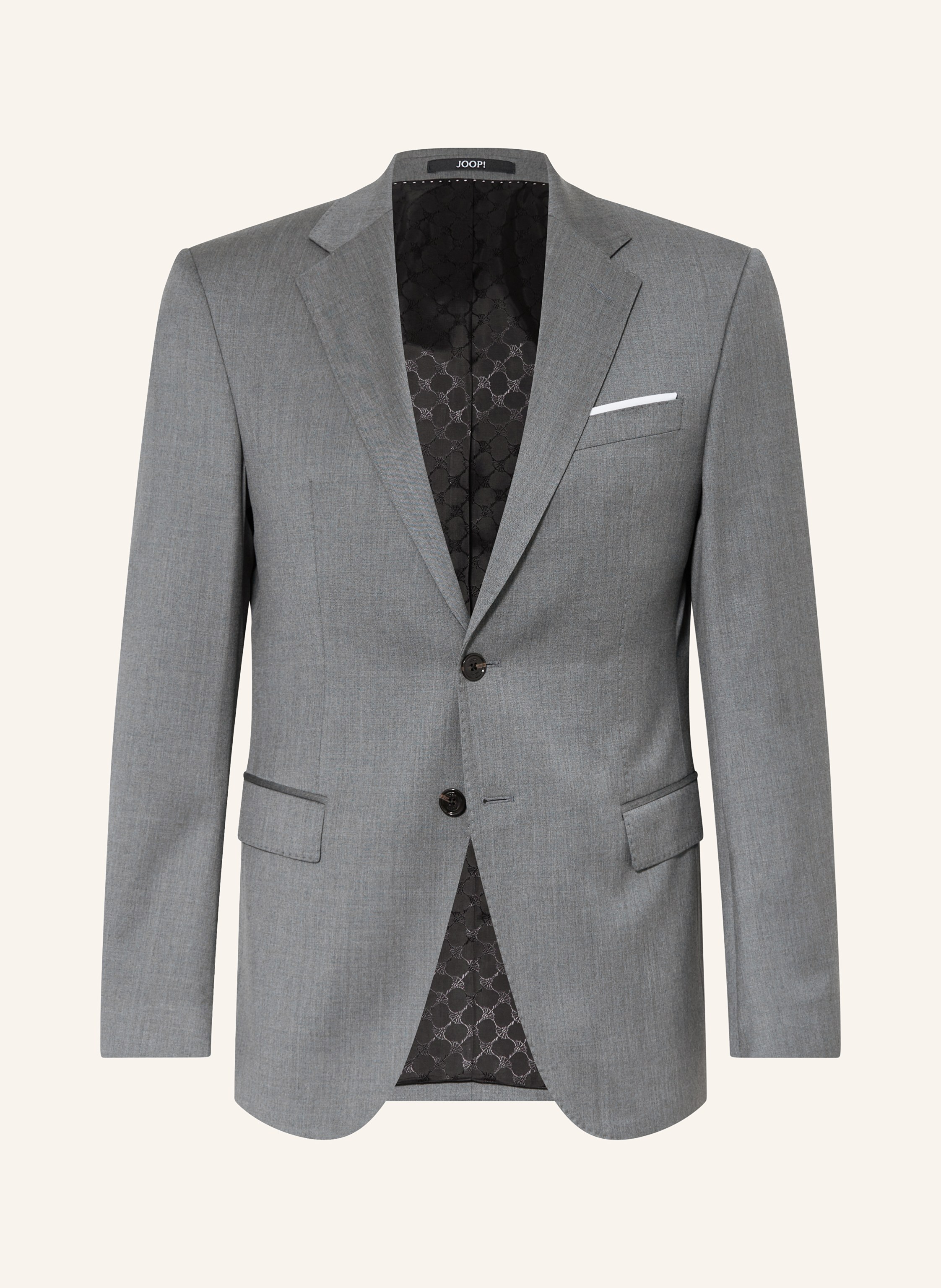 JOOP! Anzugsakko HERBY Slim Fit