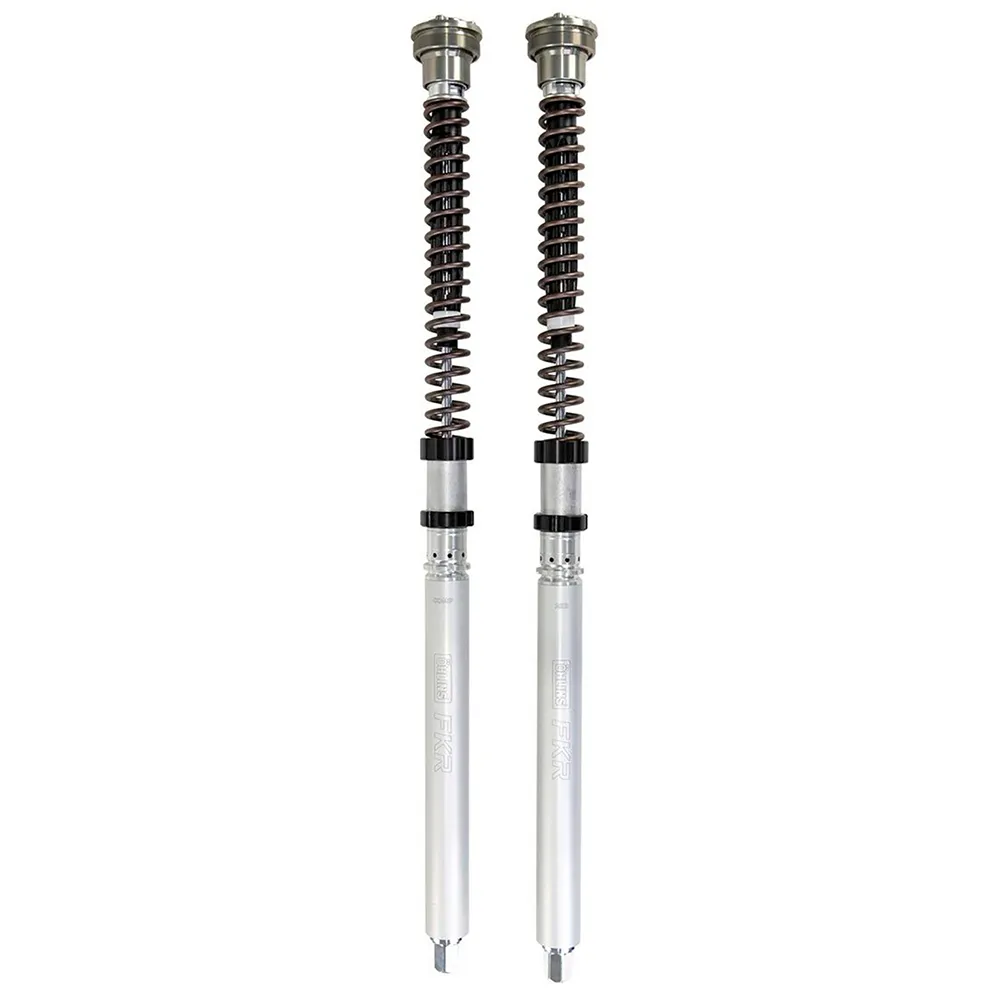 Öhlins Yamaha Yzf-R1 1000 23/Yzf-R1 1000 Abs 15-24 cartridge kit