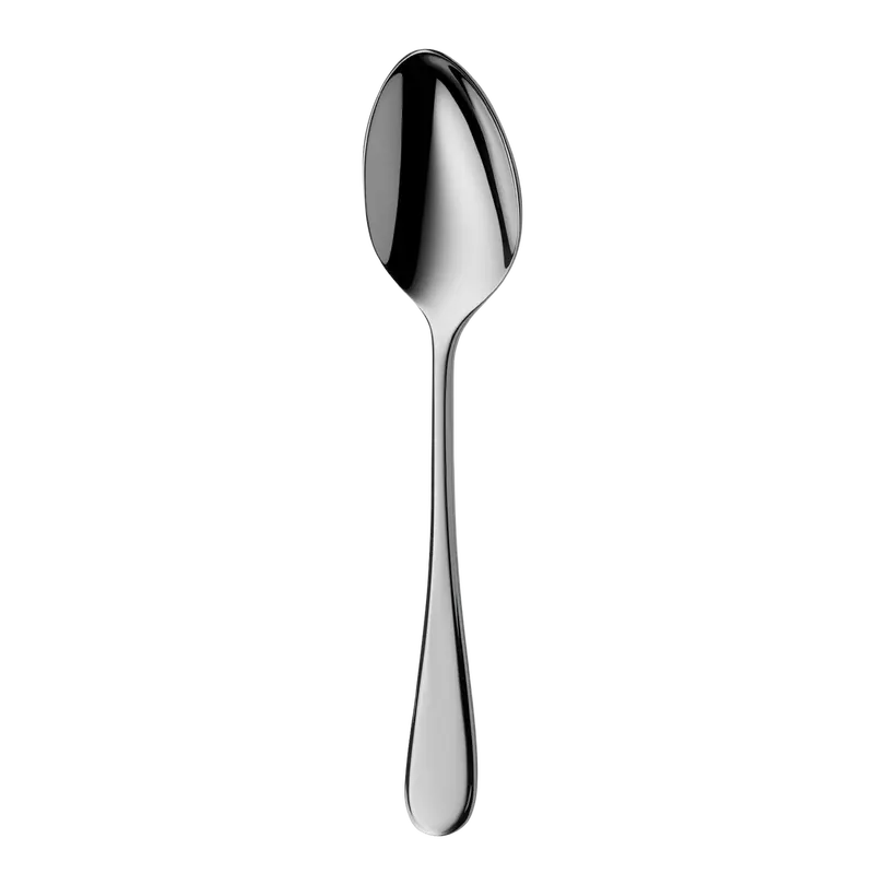 Besteckset 30-teilig Kent Plus