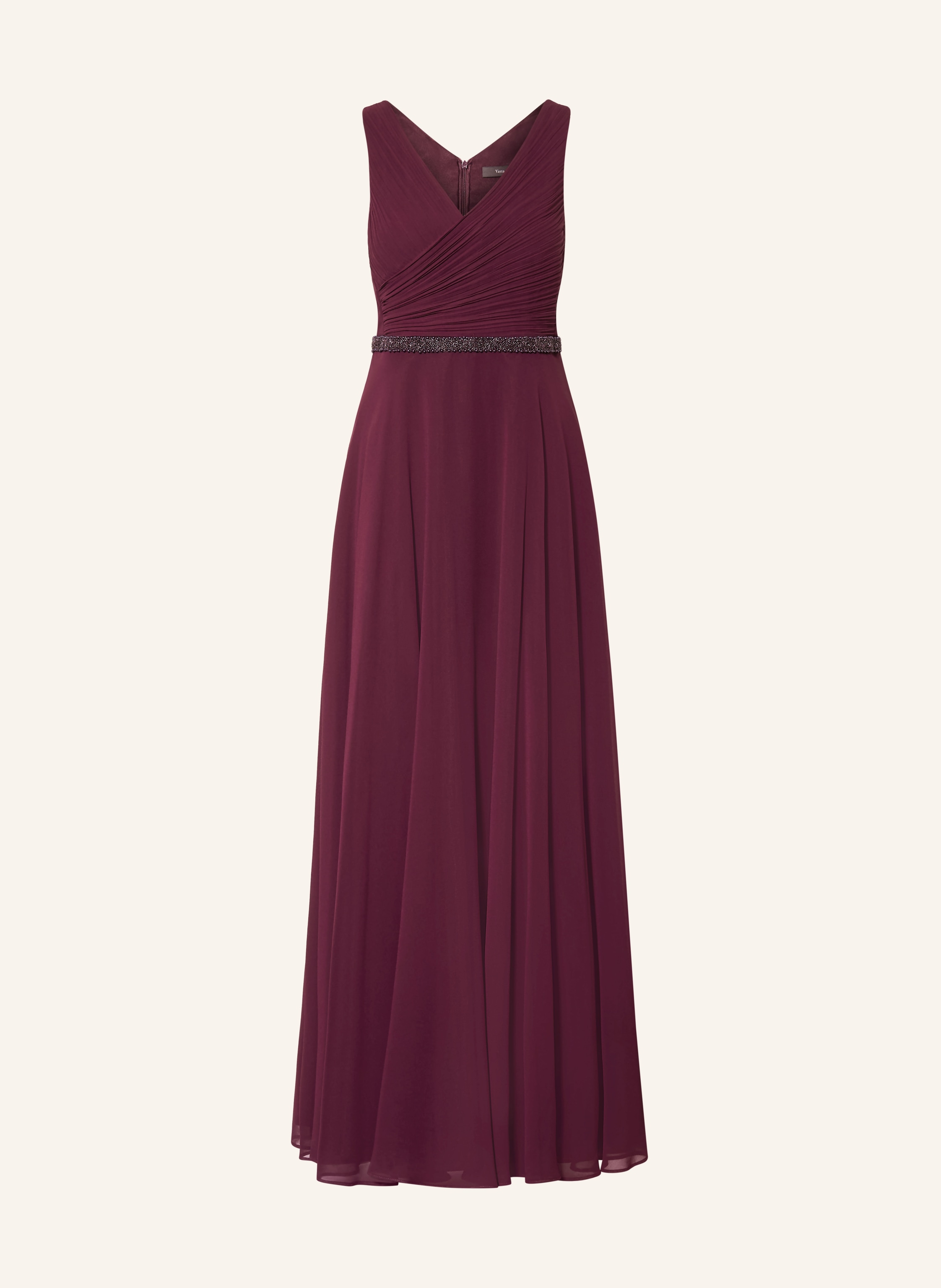 Vera Mont Abendkleid