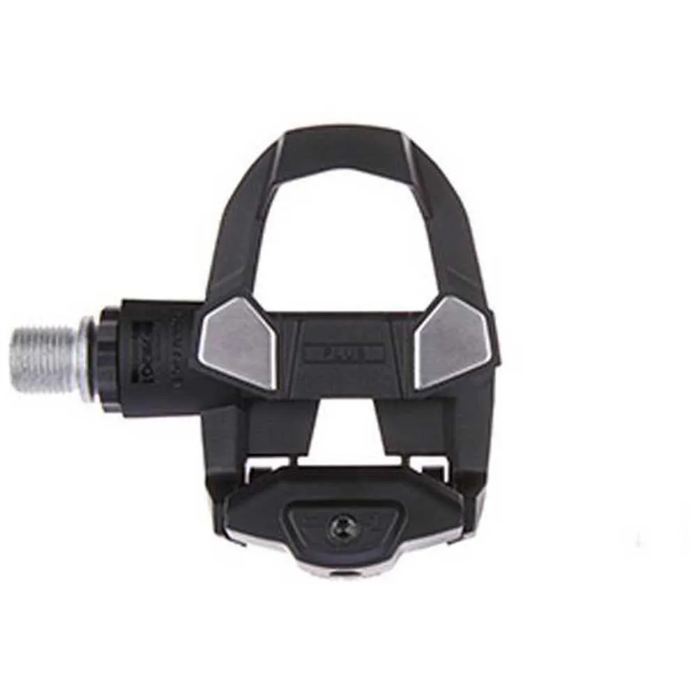 Look Keo Classic 3 Plus pedals