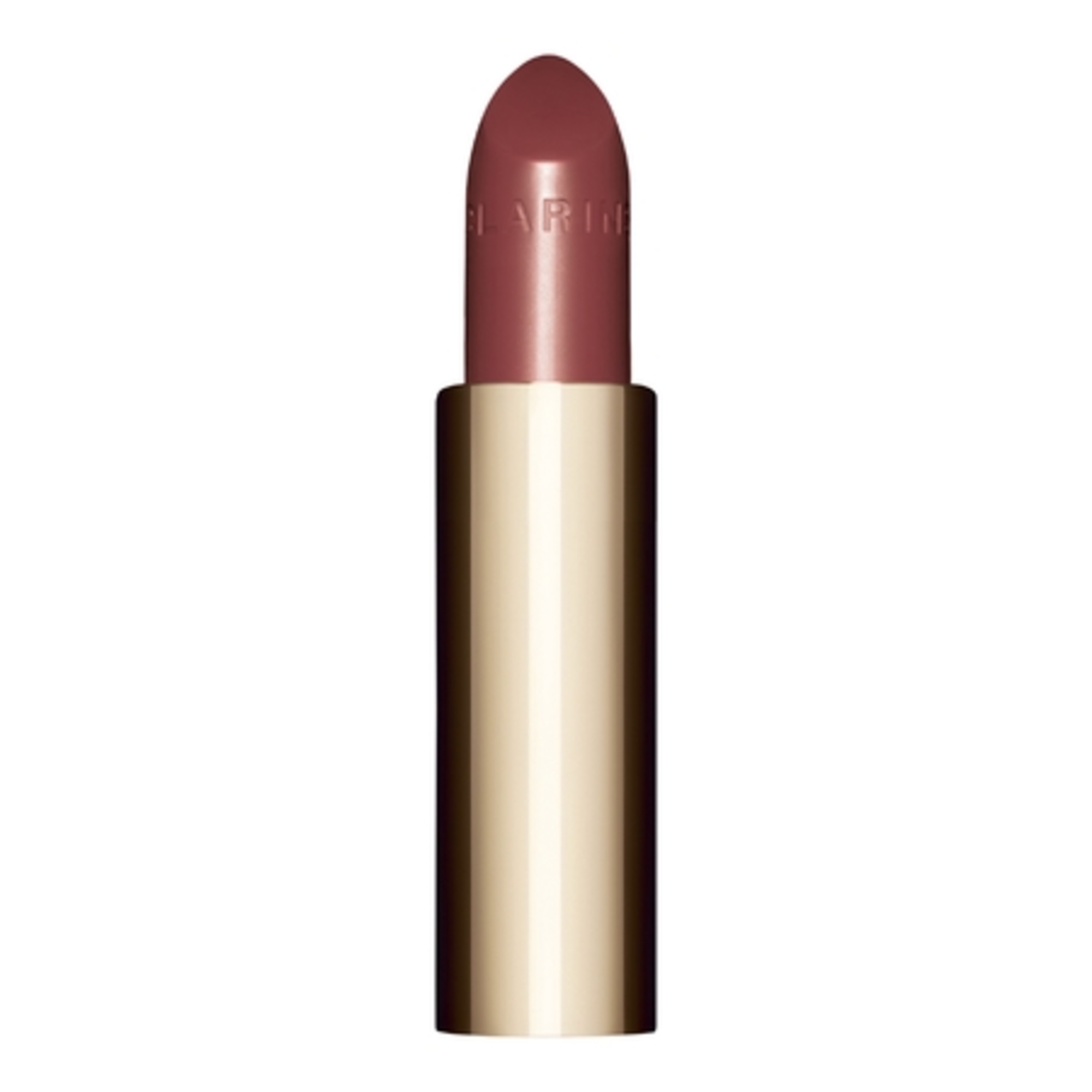 JOLI ROUGE SHINYRecharge rouge à lèvres fini brillant