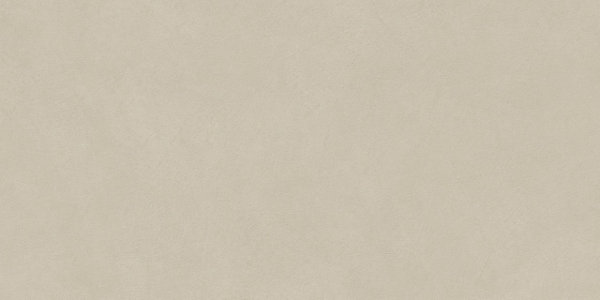 Carrelage effet Béton Gris Ciment 120x60x0,9 cm Mat Talvoro - Sol et mur intérieur (vendu par carton de 1,44 m²) - RO'MA CARRELAGE