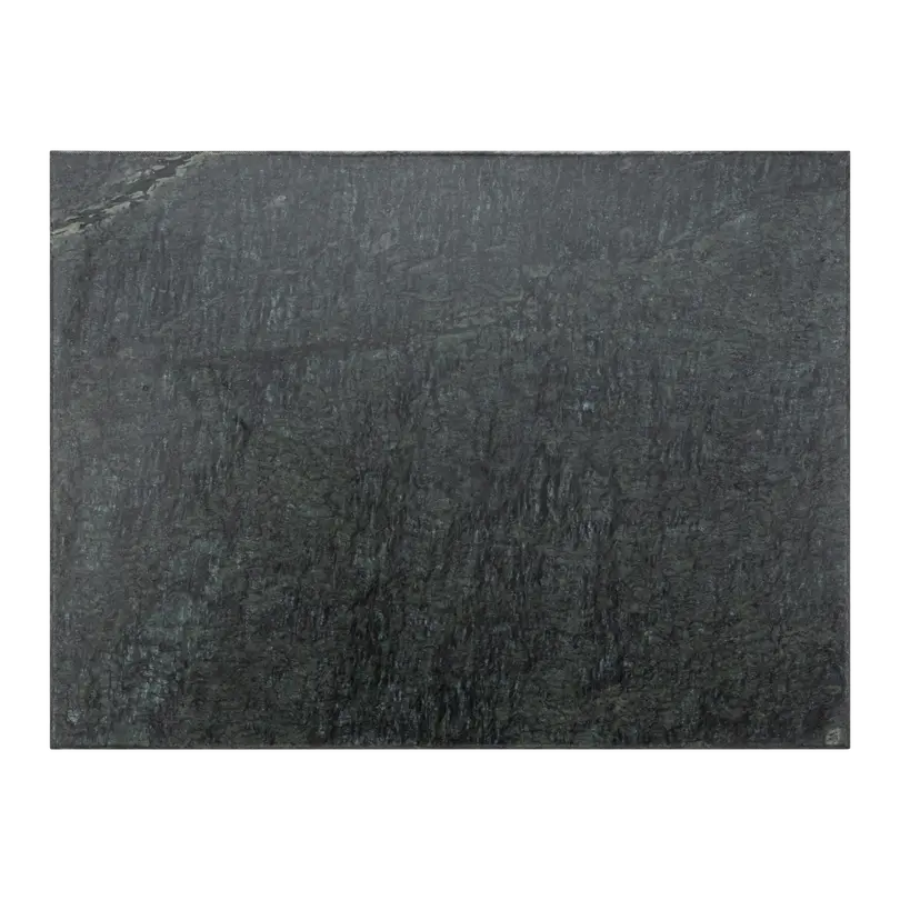 Grillstein Stone