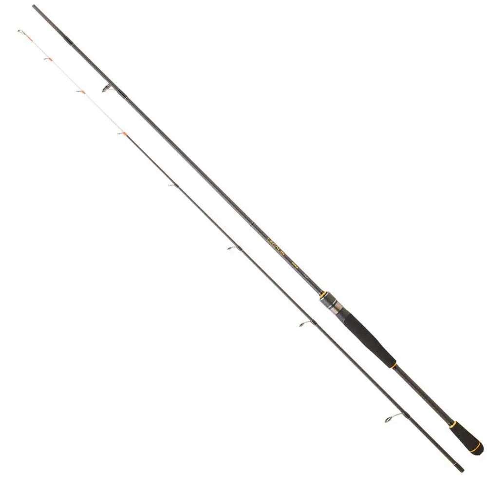 Daiwa Legalis M Egging Rod