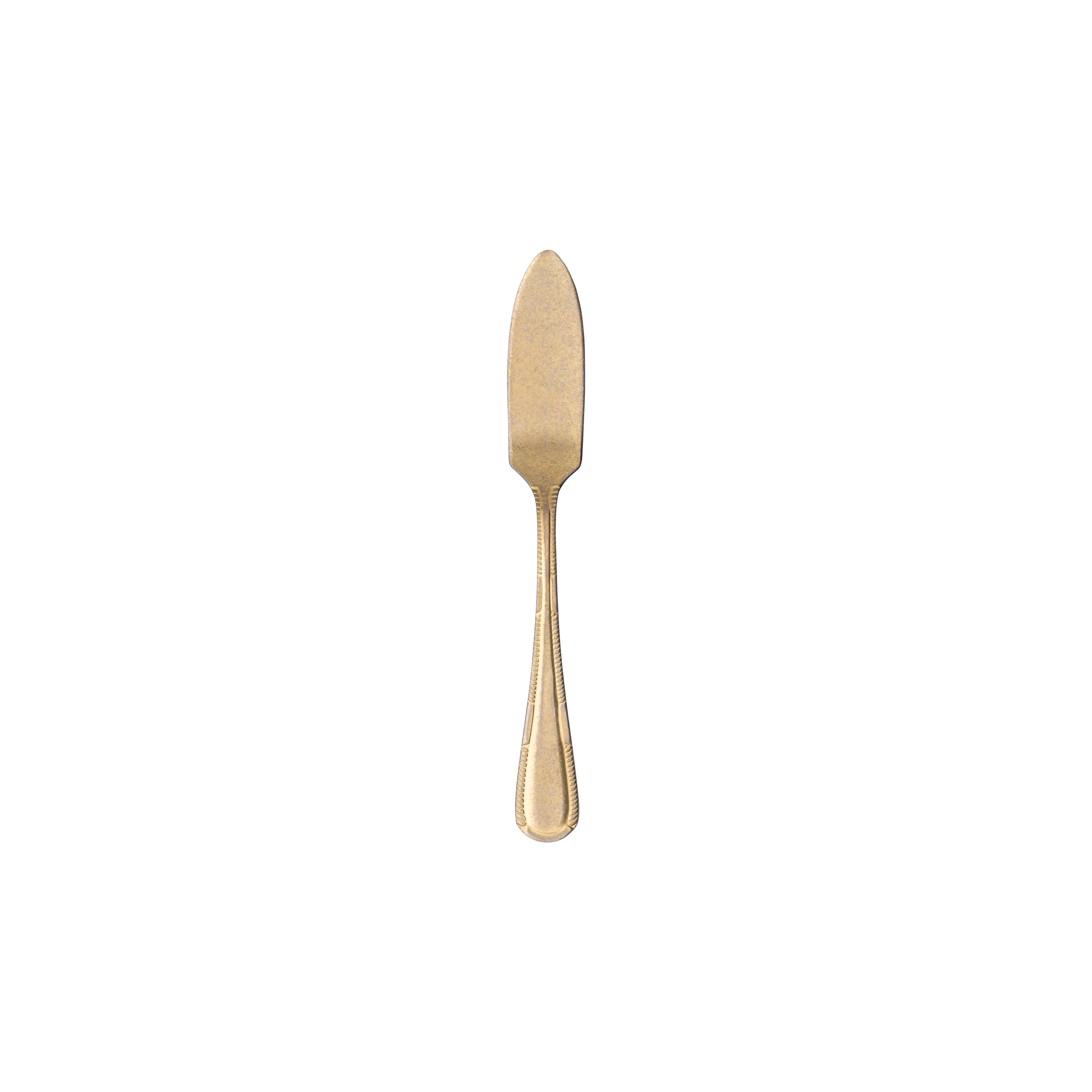 Butter Knife Ancestral