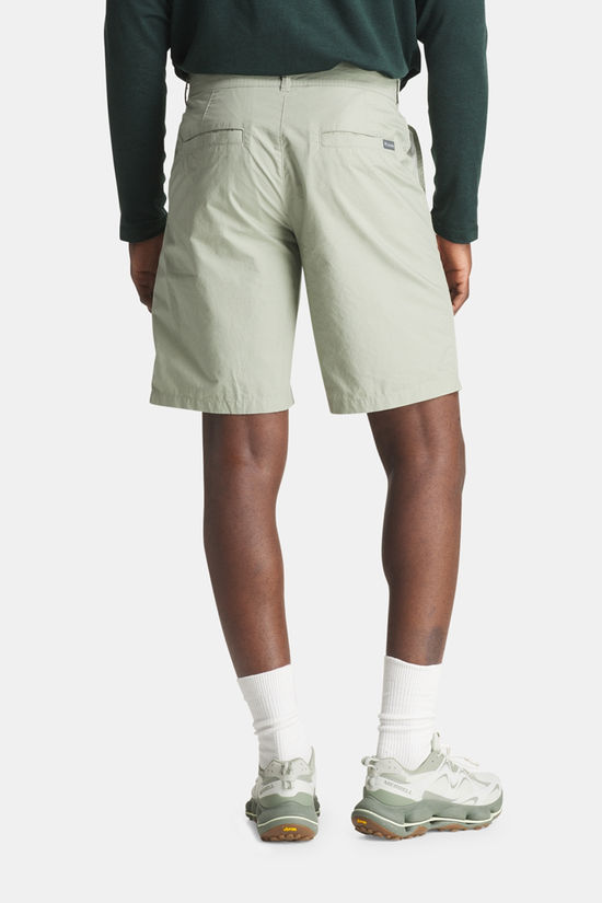 Columbia Washed Out Shorts