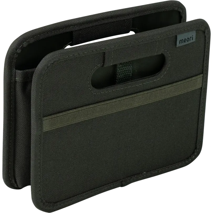 Aufbewahrungsbox Mini