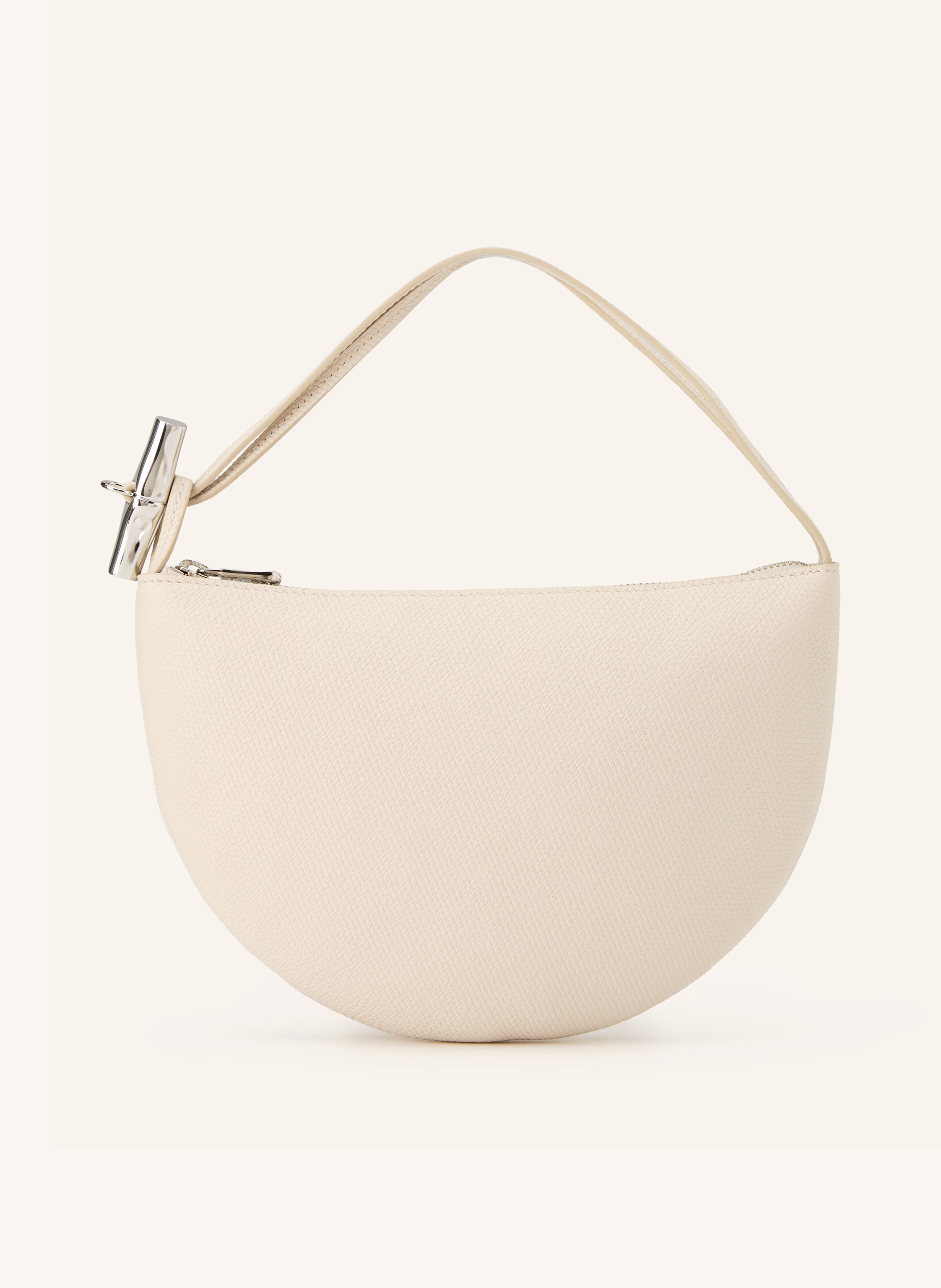 LONGCHAMP Clutch LE ROSEAU