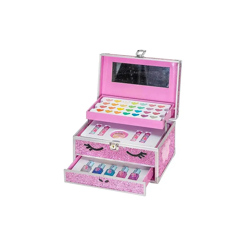 Spielset Unicorn Dreams