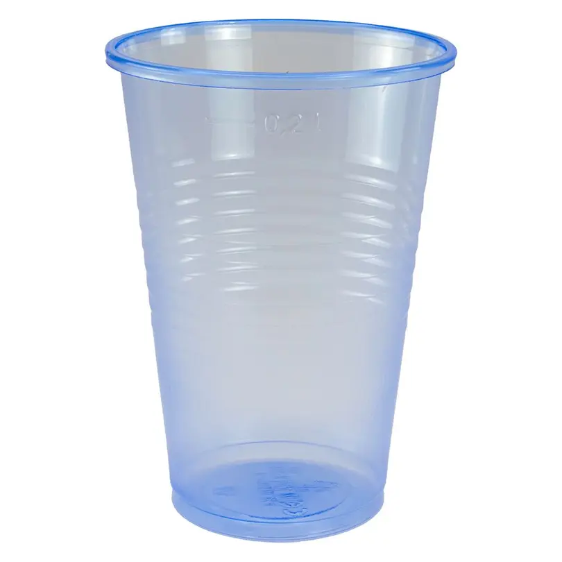Becher 100er-Set Ejs