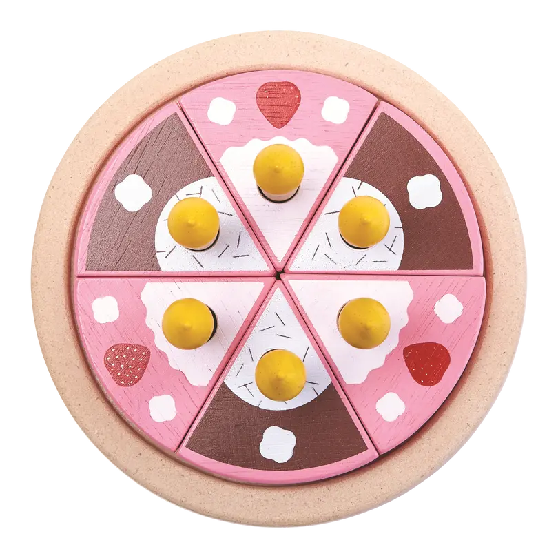 Holzspielzeug Toys