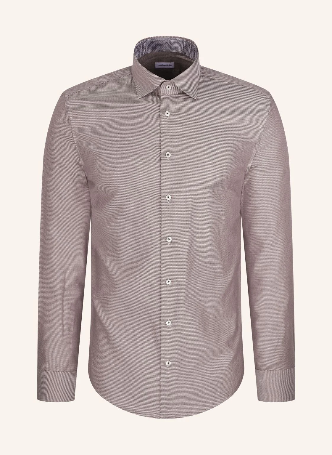 seidensticker Business Hemd Slim Fit