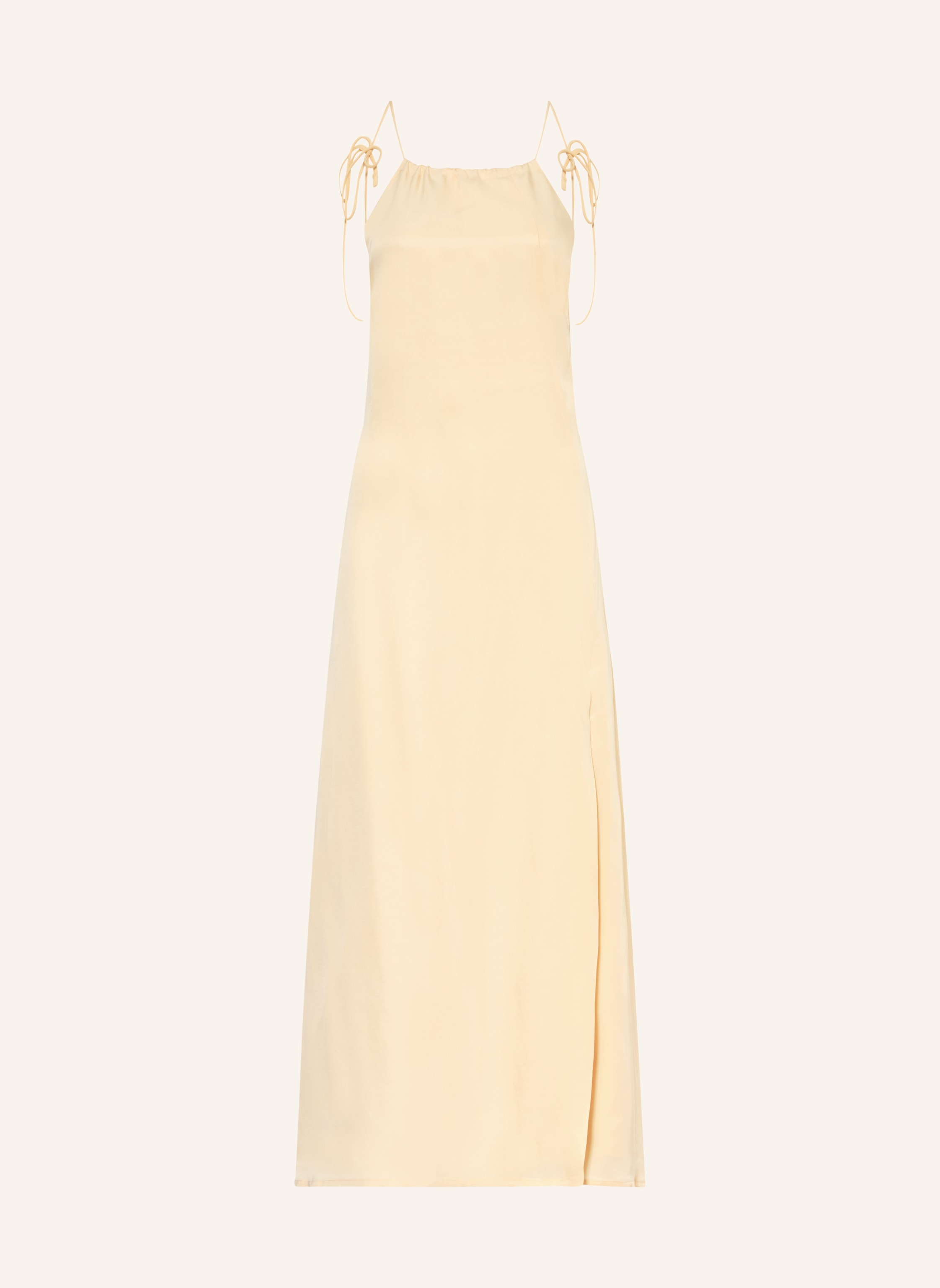 UNDRESS CODE Kleid DESIRE