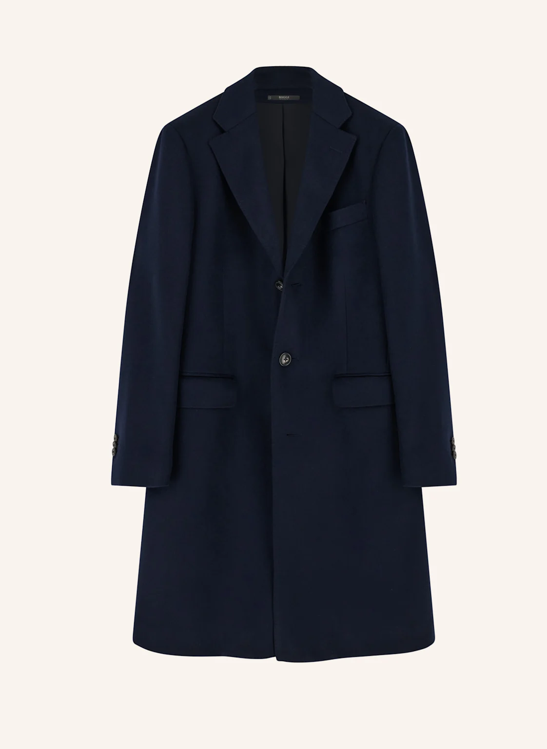 BOGGI MILANO Mantel