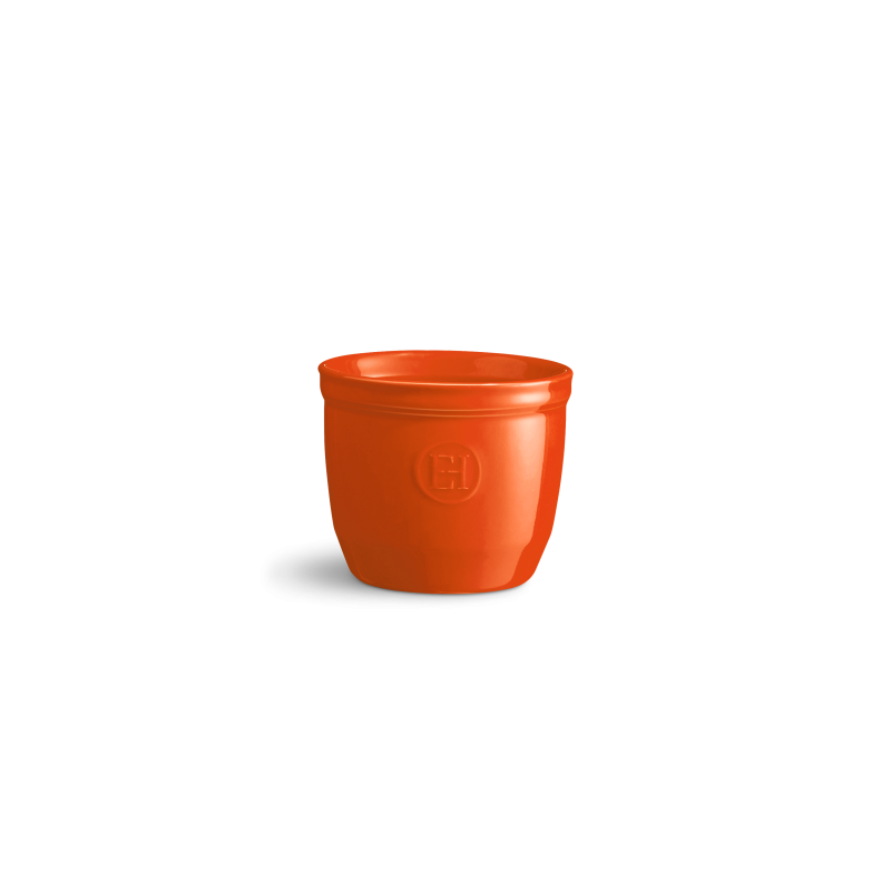 Ramequin N°8 Ø 8cm | 0,17L