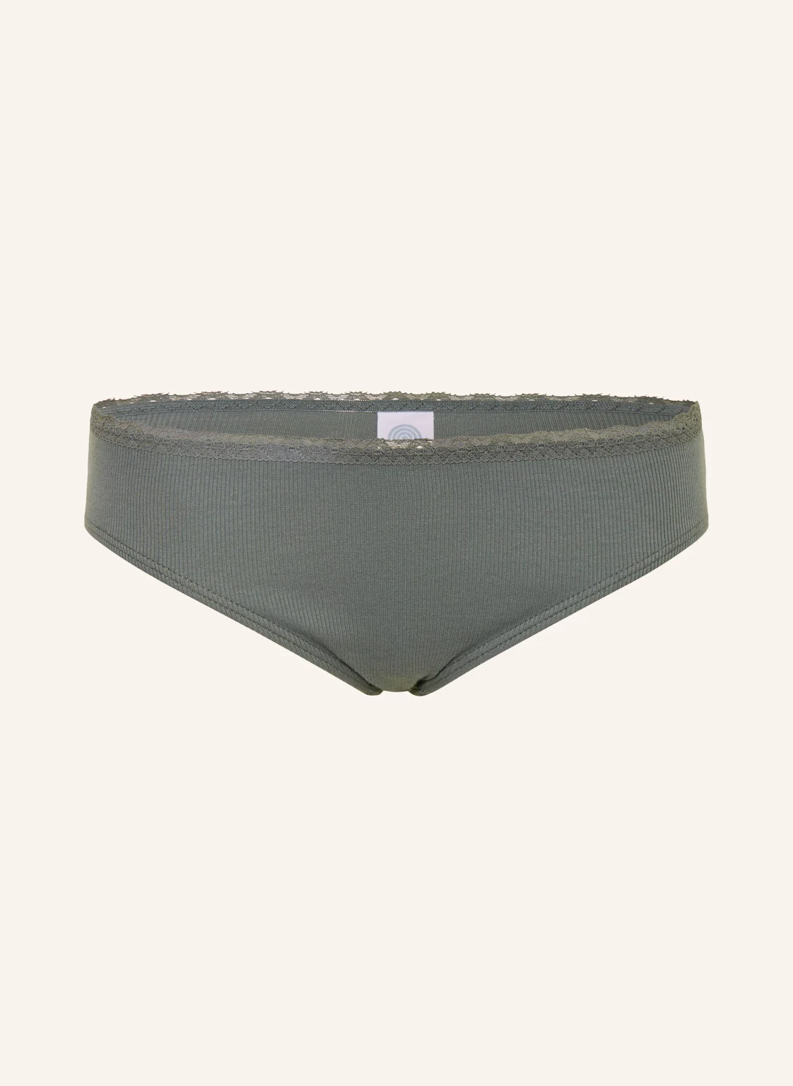Sanetta Slip