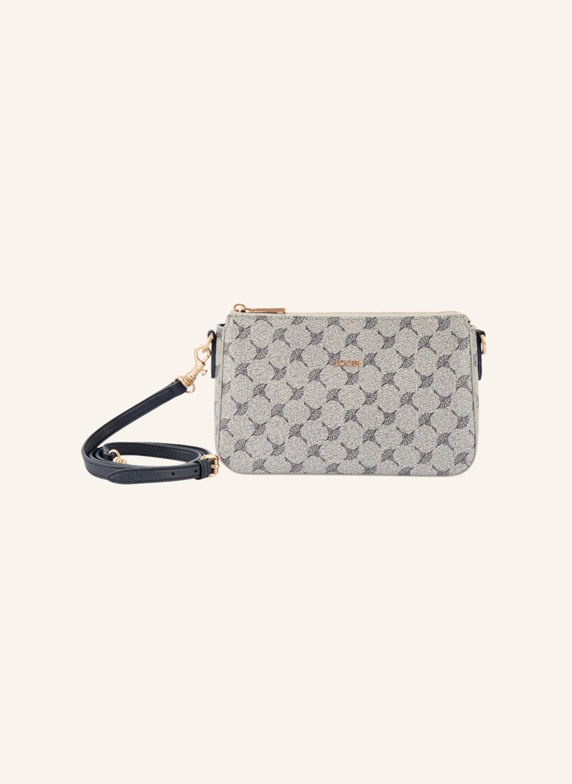 JOOP! Schultertasche MAZZOLINO JASMINA