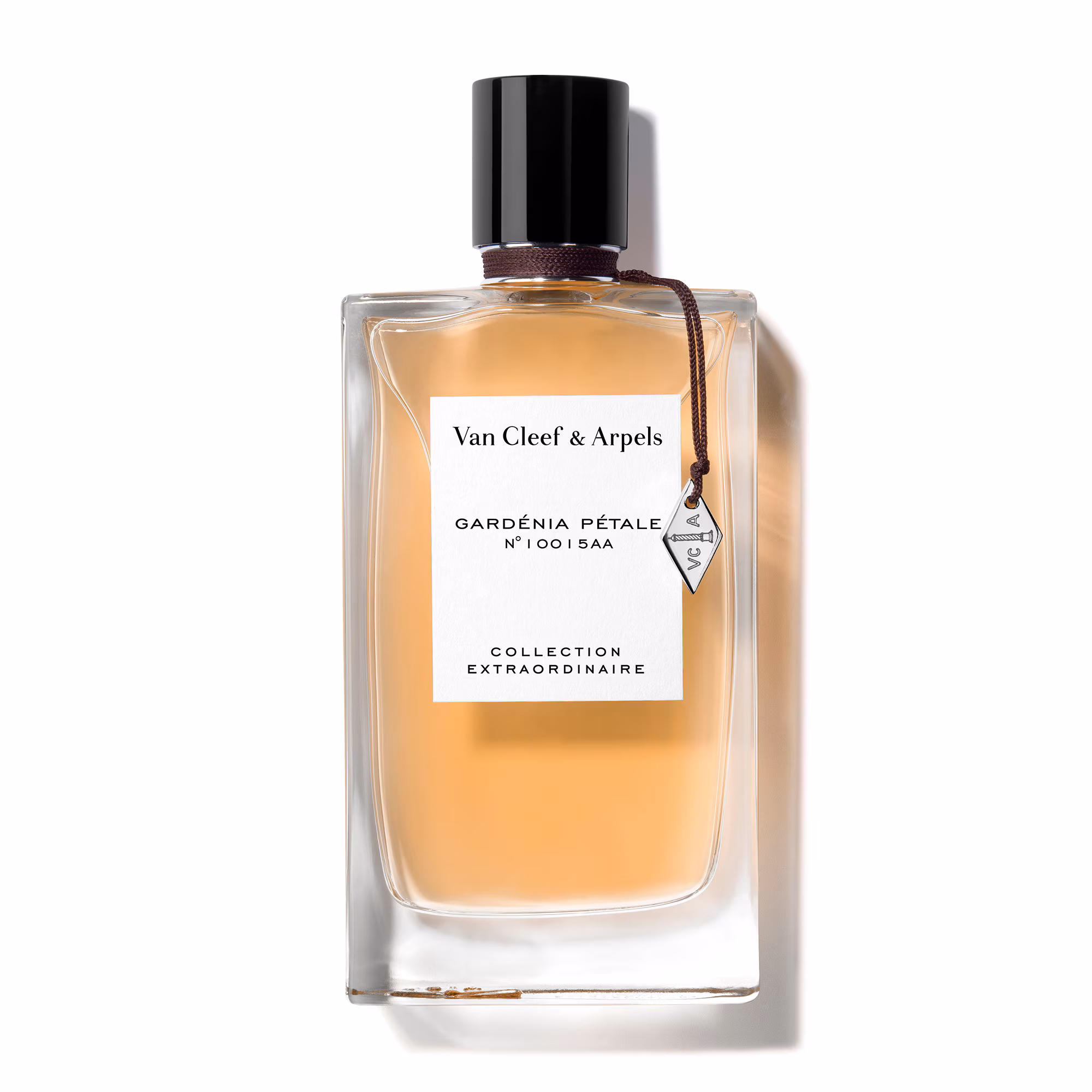 COLLECTION EXTRAORDINAIREGardénia pétale - eau de parfum