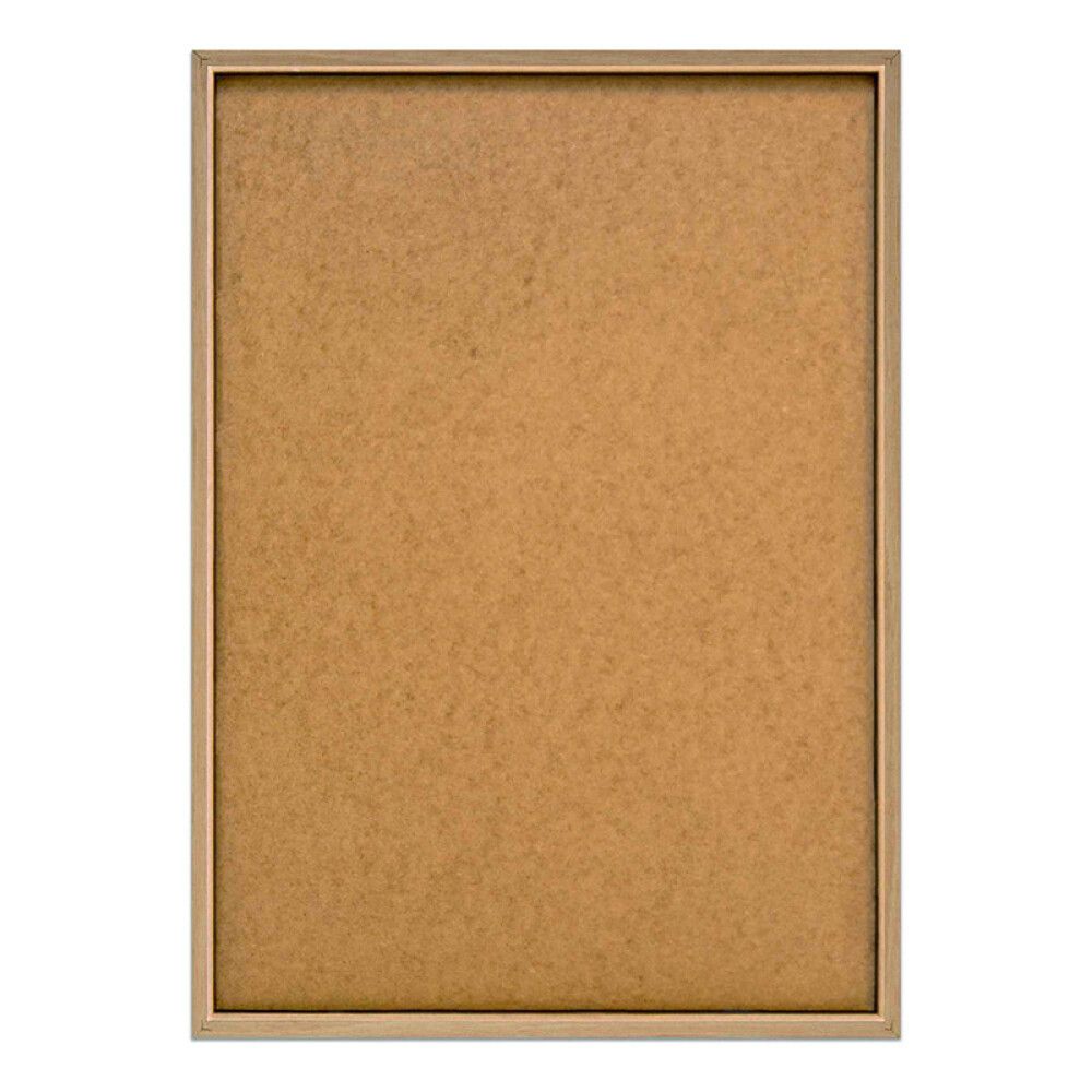 BILDE REINDERS DUNEPATH 50X70CM