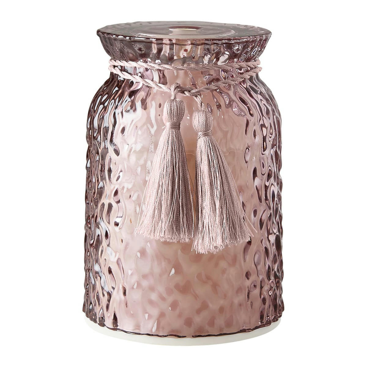 - Diffuseur électrique de brume parfumée 120 ml - Prestige