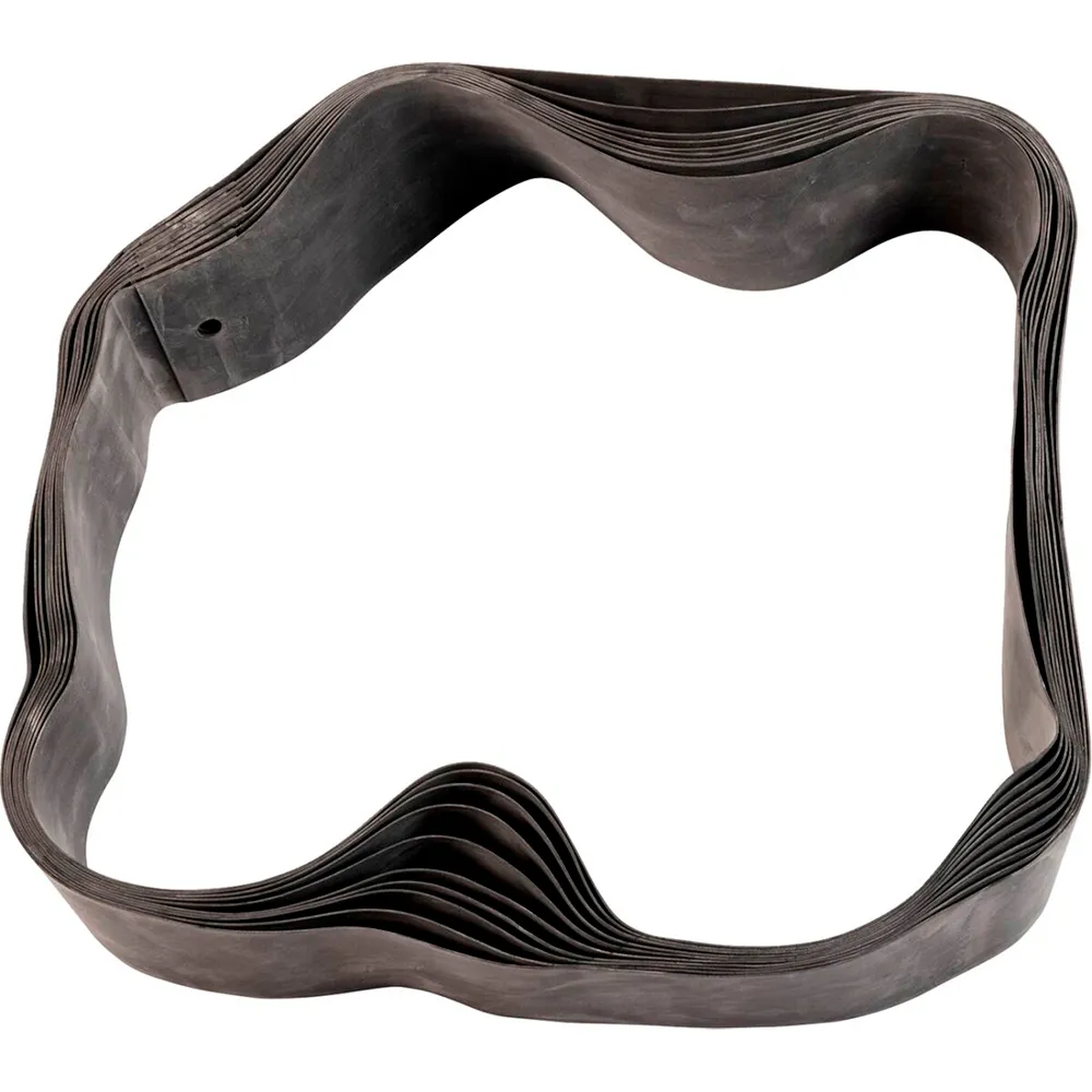 Drag Specialties 78mmx18´´ Rim Strip 10 units