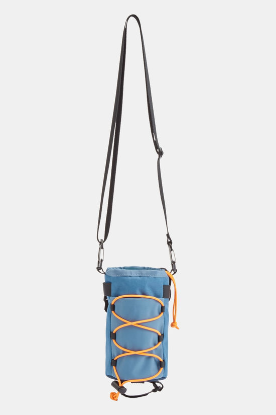 Passenger Refresh Hybrid Bottle Bag Schoudertas