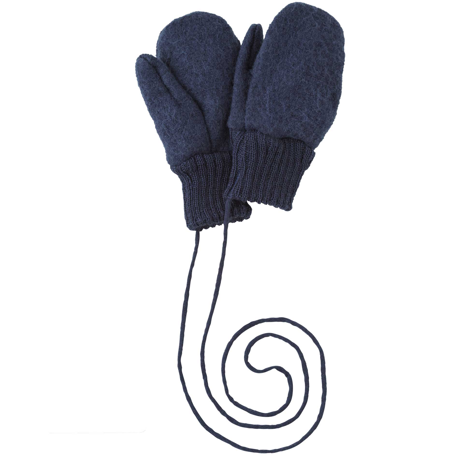 Walk-Handschuhe