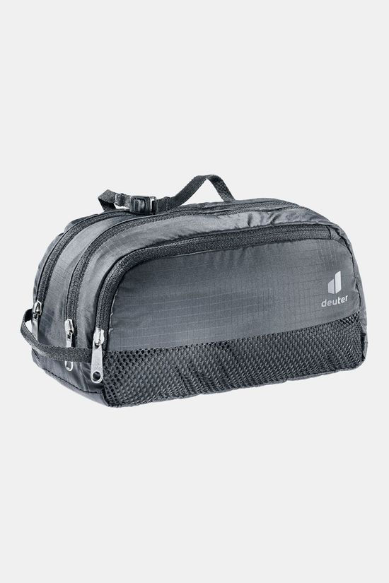 deuter Wash Bag Tour Iii