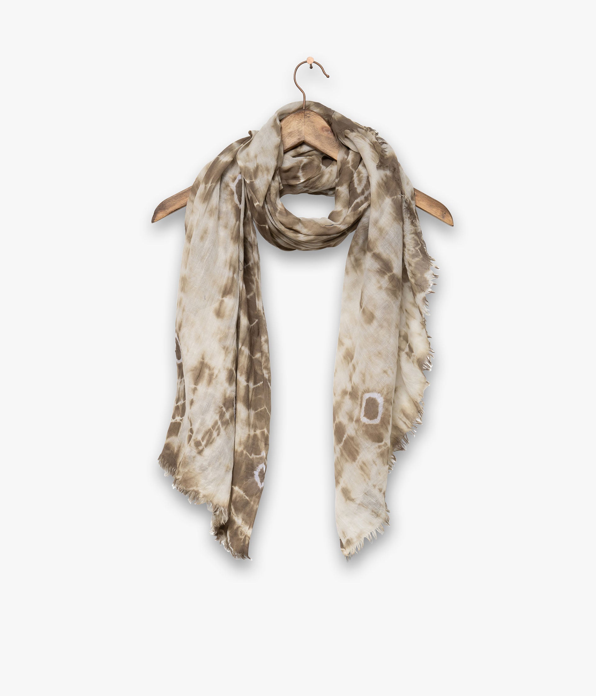 FOULARD DIEGO