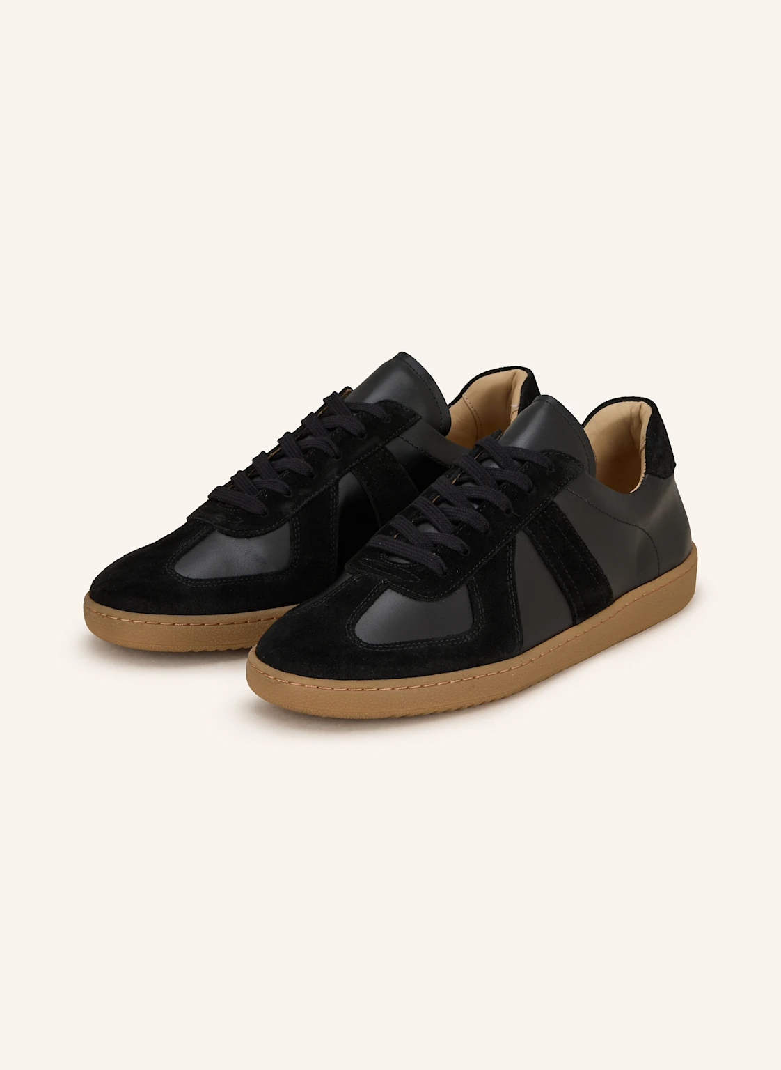 PAUL Sneaker