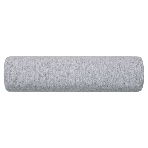LENÇOL COM ELÁSTICO SOLTEIRO 88 CM X 1,88 M X 30 CM MEZCLA