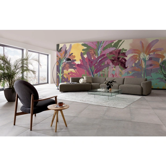 Fototapete »Vida Loca«, BxL: 300x250 cm