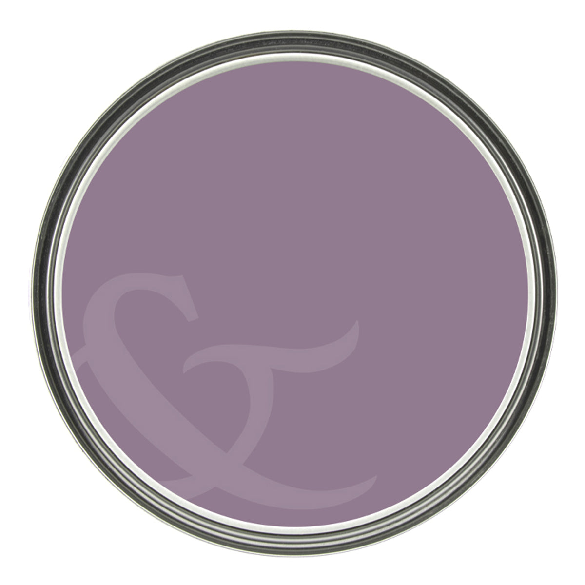 Graham & Brown Balloon Flower - Matte Muurverf Afneembaar - 2,5L