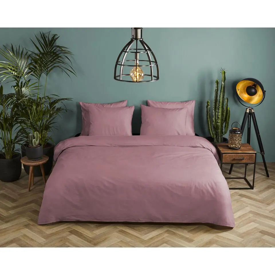 Duvet cover HIP 240x220 2* 60x70 cm